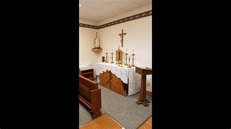 sioux city catholic diocese|sioux city diocese mass times.